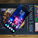 Imagen para el artículo titulado Análisis del Samsung Galaxy S22+: cómo hacer un buen teléfono aún mejor